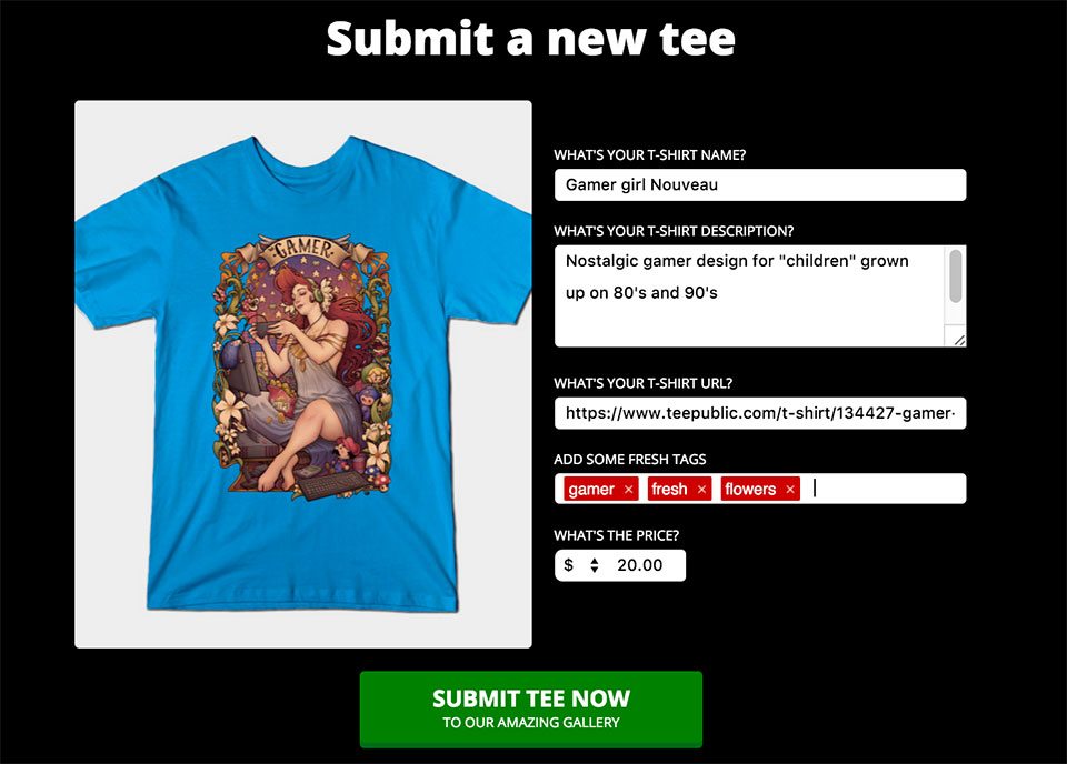 3-submit-a-tshirt